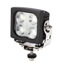ledtronic-f40-led-arbeidslys-med-oppvarming-i-glass