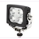 ledtronic-f40-led-arbeidslys-med-oppvarming-i-glass