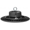 ledtronic-lagerlys-150-watt