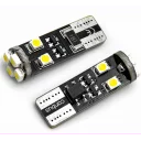 24-volt-2-pak-canbus-ledparer-gul