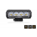 lazer-triple-r-750-med-parklys