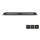 lazer-linear-18-elite-i-lba