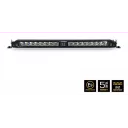 lazer-linear-18-elite-i-lba