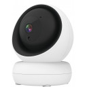 overvakingskamera-wifi-2-mp
