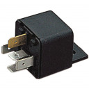 12-volt-rele-30-a-5-pin