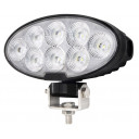 ledtronic-led-arbeidslys-tilpasset-john-deere-80-watt