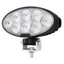 ledtronic-led-arbeidslys-tilpasset-john-deere-80-watt