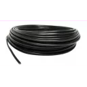 kabel-3-leder-1mm-meter