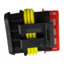 superseal-vanntett-plugg-med-4-stifter-hun-sett-m-5-stk