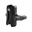 ram-composite-double-socket-arm-b-size-short