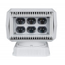 led-sokelys-60-watt-med-fjernkontroll-og-magnet-hvit