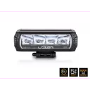 lazer-triple-r-750-elite