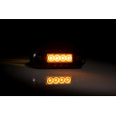 fristom-markeringslys-gul-med-sotet-glass