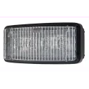 ledtronic-arbeidslys-20-watt-for-innfelling-pa-john-deere