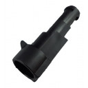 superseal-vanntett-plugg-med-1-stifter-han-sett-m-5-stk