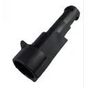 superseal-vanntett-plugg-med-1-stifter-han-sett-m-5-stk
