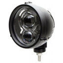 ledtronic-frontlys-h4-broytelys