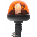 ledtronic-saftblander-med-piggfeste-12-og-24-volt