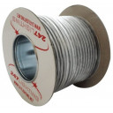 kabel-2-leder-1mm-rull-pa-30-meter