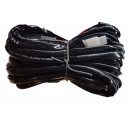 12-volt-relesett-m-kabel-og-2-stk-kabelsko