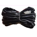 12-volt-relesett-m-kabel-og-2-stk-kabelsko