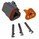 dtkontakt-3-pinn-til-arbeidslamper-hun