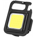 ledtronic-oppladbart-ledlys-for-nokkelring