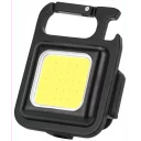 ledtronic-oppladbart-ledlys-for-nokkelring