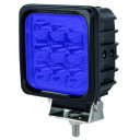 ledtronic-led-sproytelys-bla-spot10