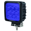 ledtronic-led-sproytelys-bla-spot