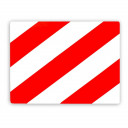 refleksmarkering-for-bred-last-venstre-side