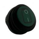bryter-av-og-pa-gronn-20mm