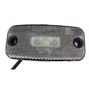 hvitt-markeringslys-111x52-2x21-9mm-12-24v