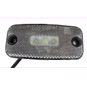 hvitt-markeringslys-111x52-2x21-9mm-12-24v