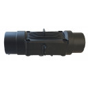 canbus-adapter-for-24-volt