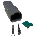 sett-med-5stk-deutsch-kontakt-han