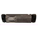 led-markeringslys-hvit-12-og-24-volt