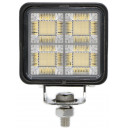 ledtronic-led-kraftig-arbeidslys-64w-high-power