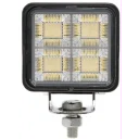 ledtronic-led-kraftig-arbeidslys-64w-high-power