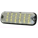 led-strobelys-med-oransje-led-12-og-24-volt