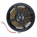 led-lyslenke-for-utendors-bruk-ip65-5-m-rull-varmhvit-72