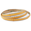 led-lyslenke-for-innendors-bruk-med-varmhvitt-lys-12-volt