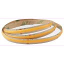 led-lyslenke-for-utendors-bruk-med-varmhvitt-lys-12-volt