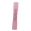 skjotehylse-m-krympestrompe-rod-1-5mm-50-stk