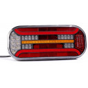 led-baklys-med-dynamisk-blinklys-hoyre-side