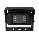 luview-ryggekamera-med-stovlukker-og-120-gr-vidvinkel