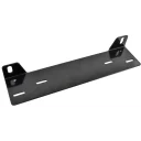 skiltplate-med-brakett-for-2-lamper