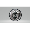 ledtronic-frontlys-h4-innsats-for-john-deere