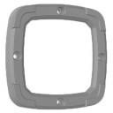 gra-utskiftbar-front-for-ft036-ft015-arbeidslys