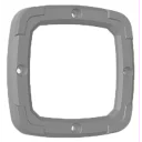gra-utskiftbar-front-for-ft036-ft015-arbeidslys